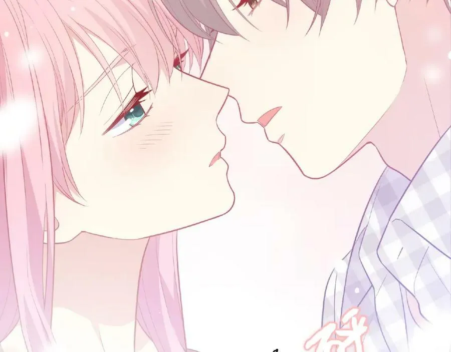第249页