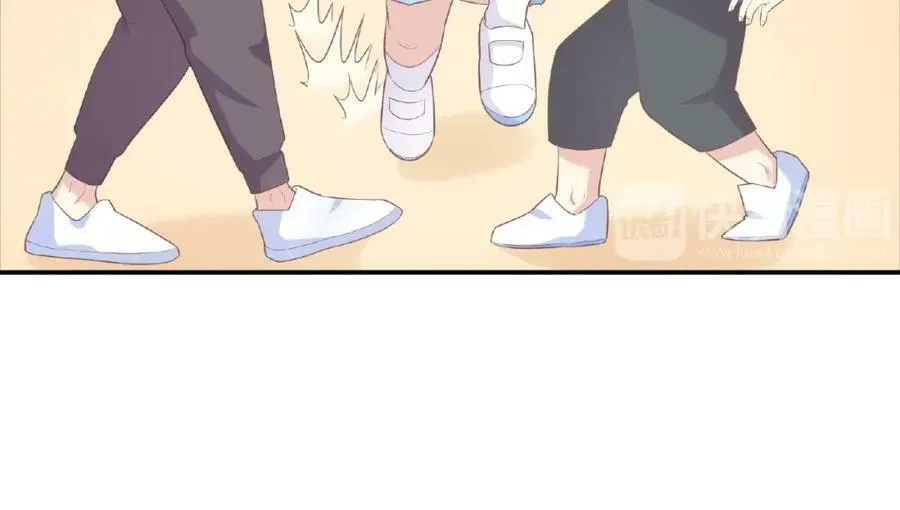 第423页