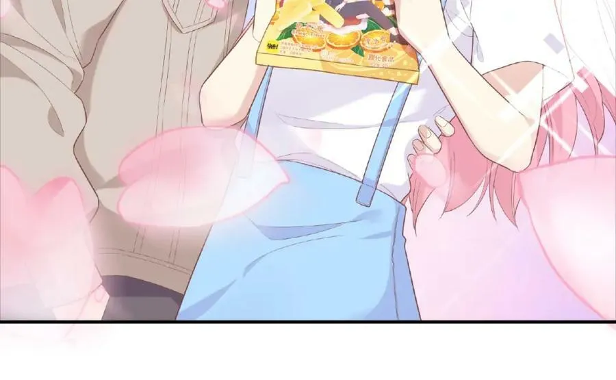 第441页