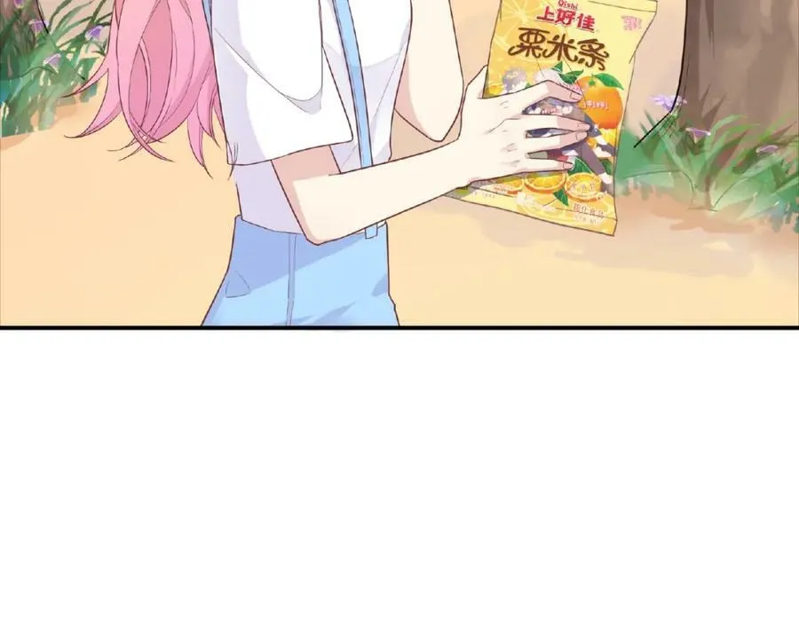 第399页