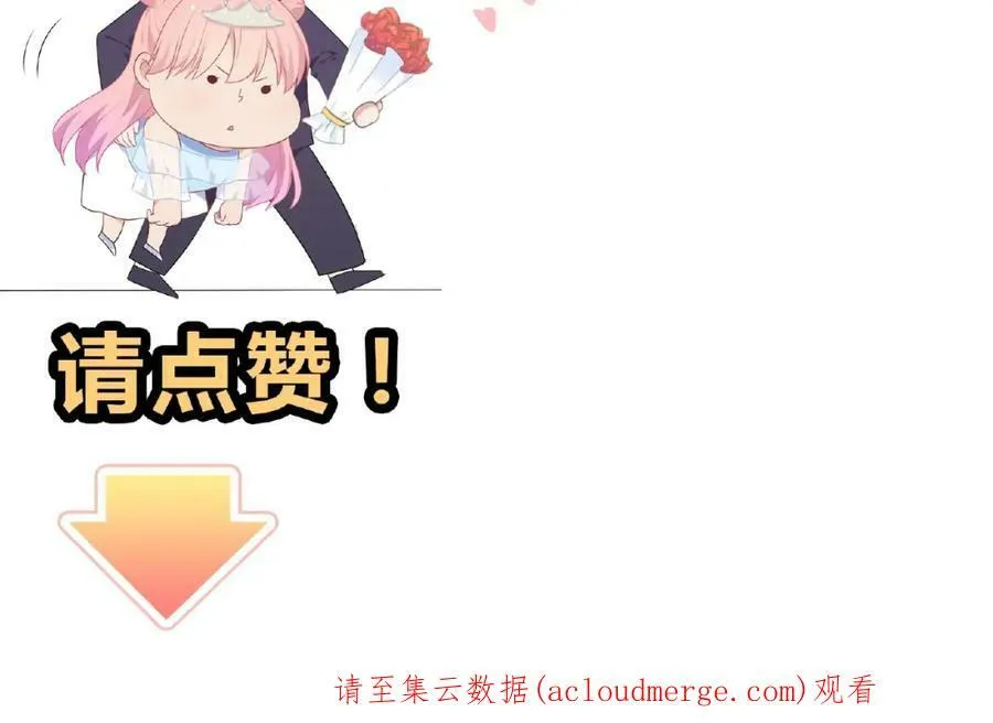 第471页