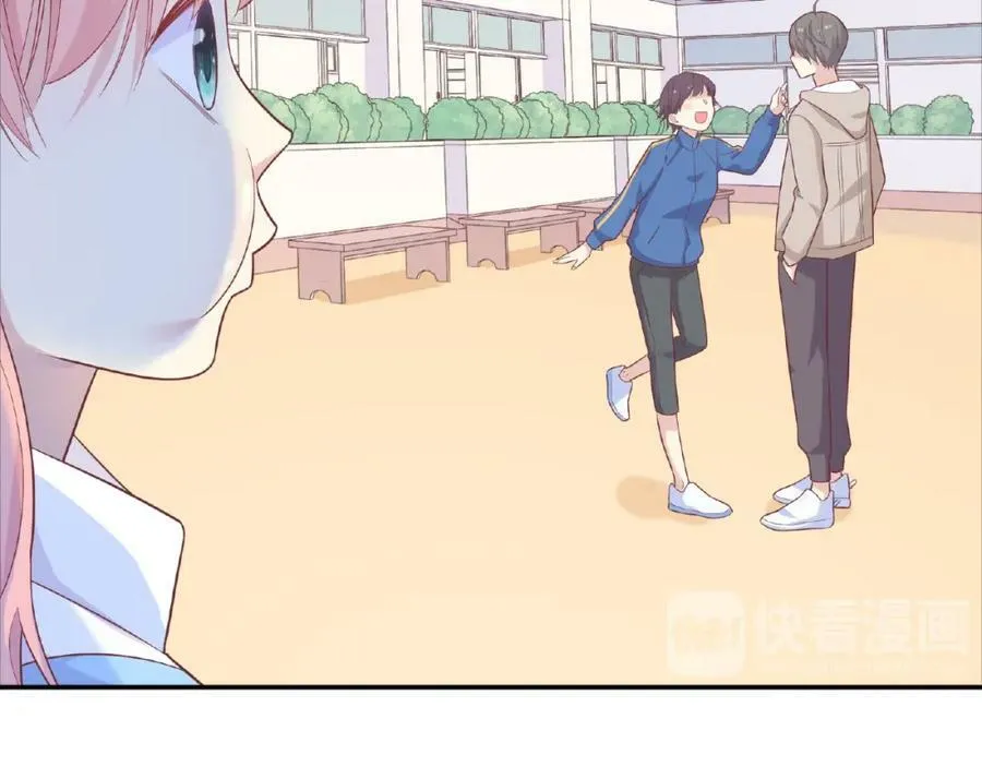 第405页