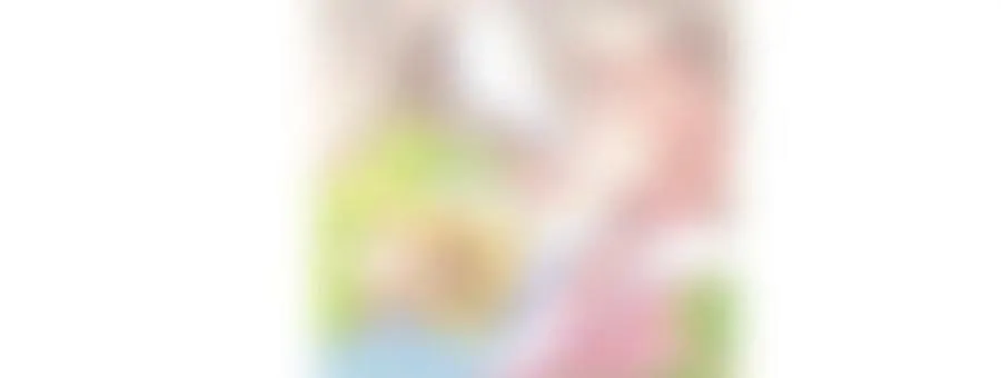 第453页