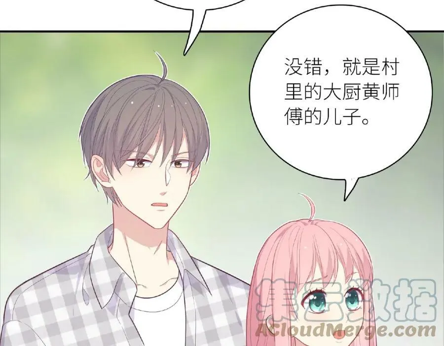 第324页