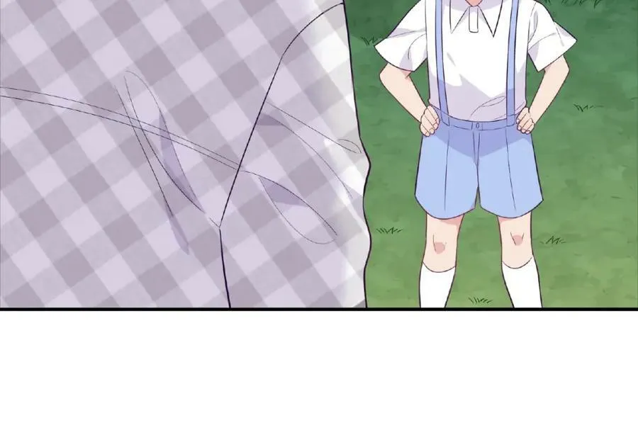 第282页