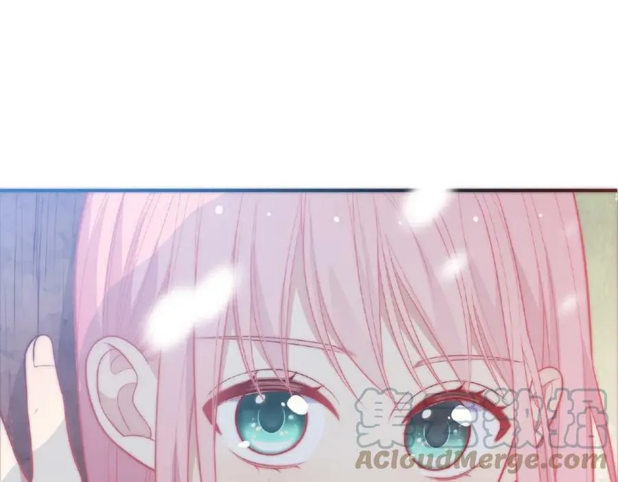 第228页