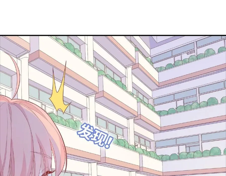 第402页