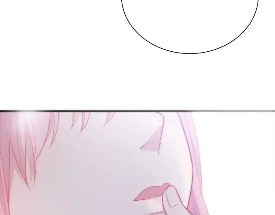 第234页