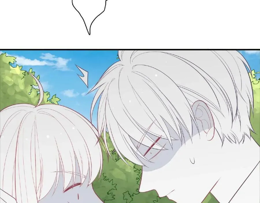 第258页