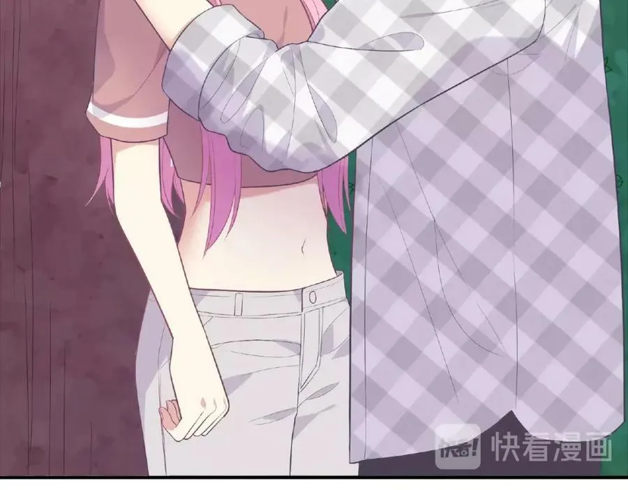 第213页