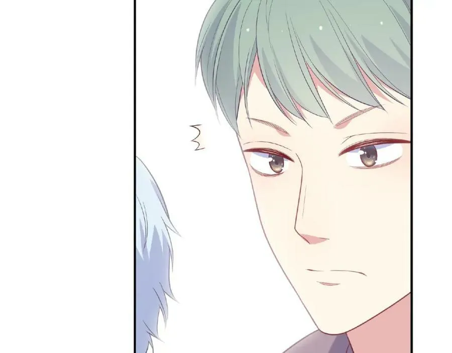 第330页