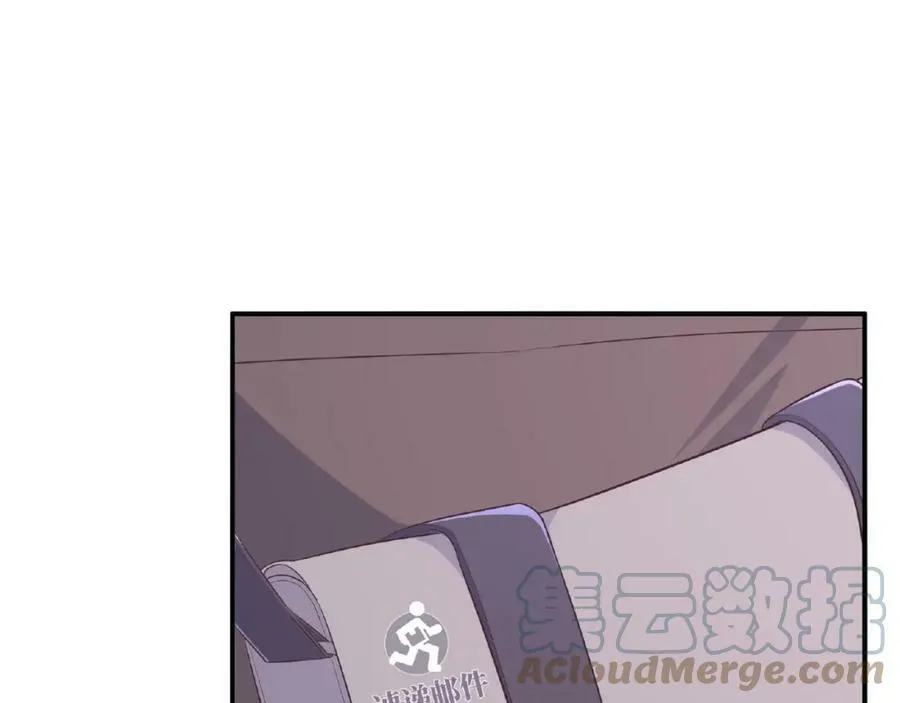第348页