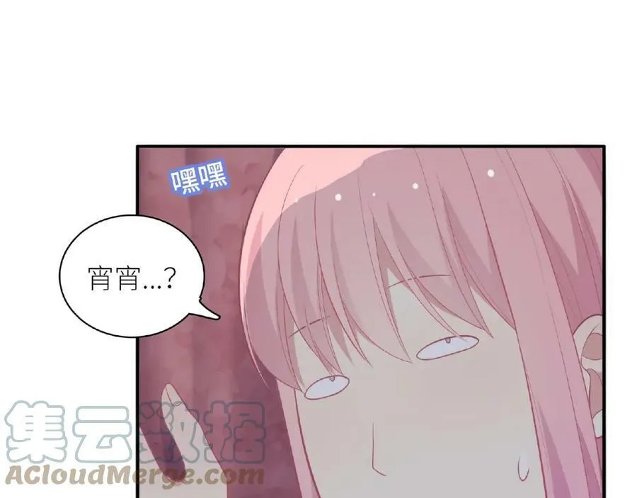 第204页