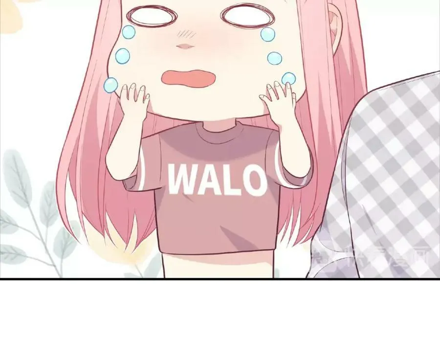 第465页