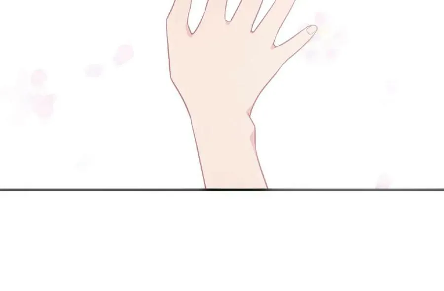 第399页