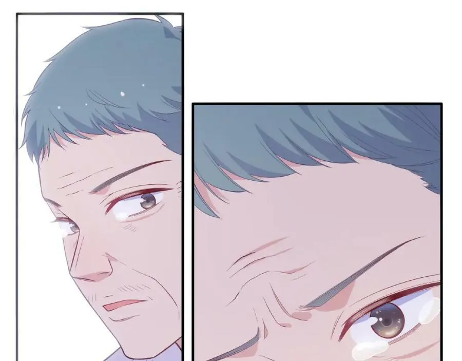 第417页