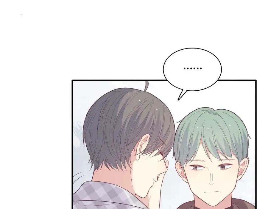 第501页