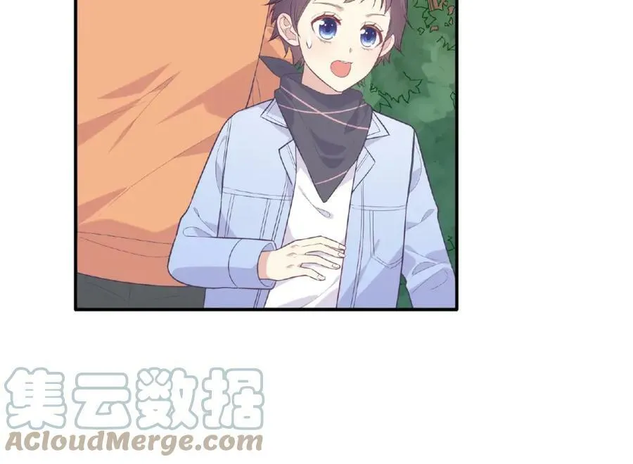 第264页