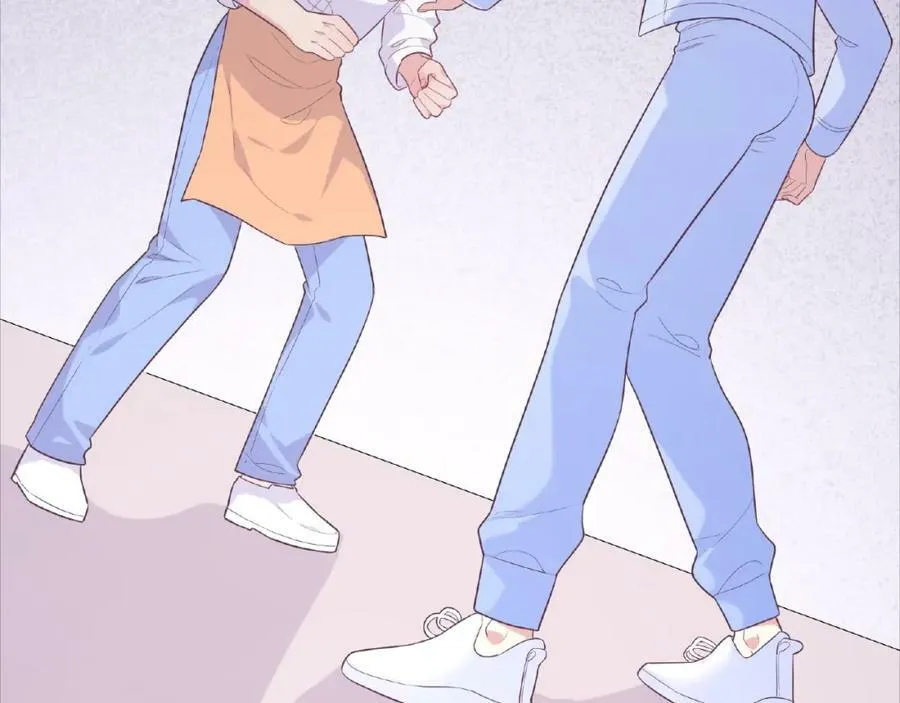 第327页