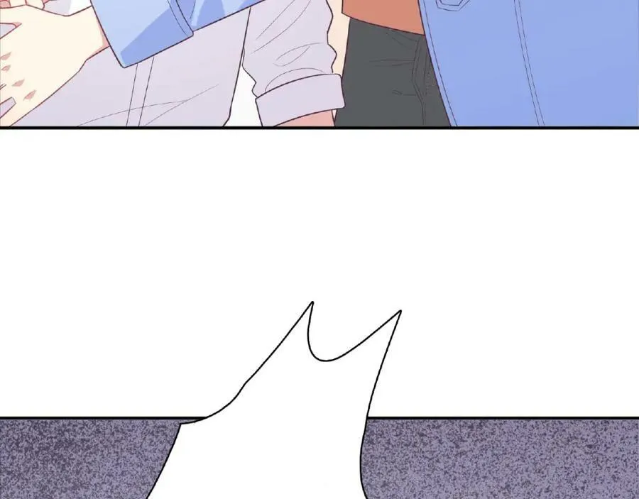 第321页