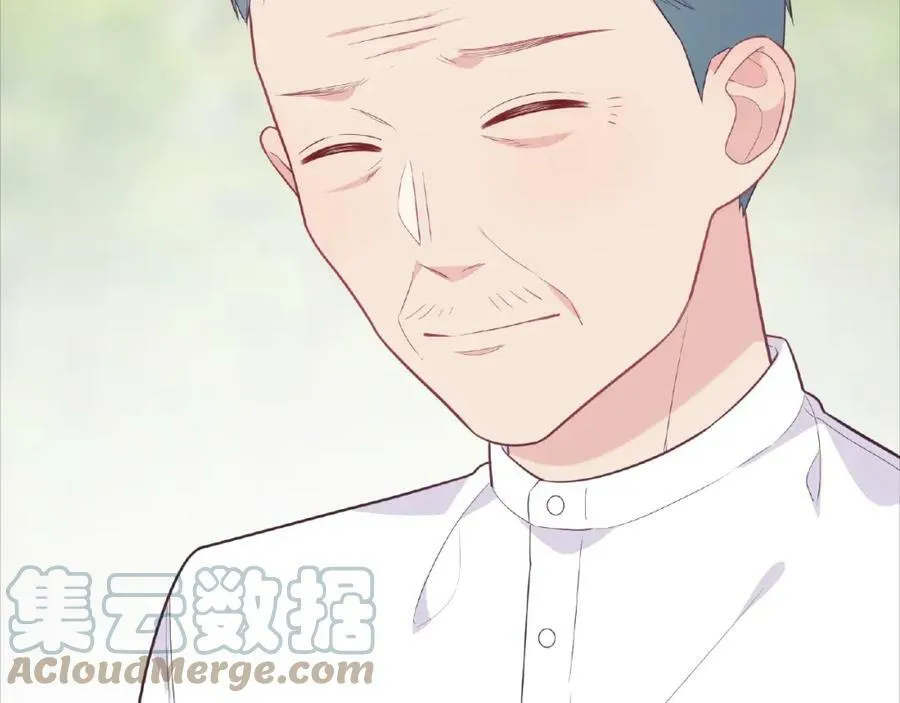 第228页