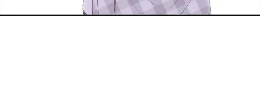 第570页