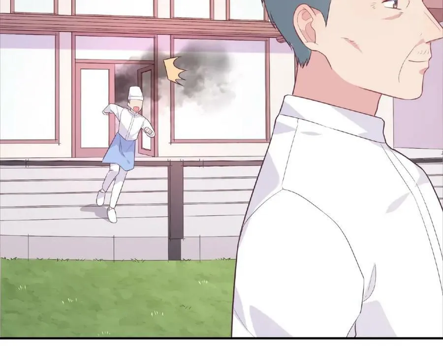 第246页