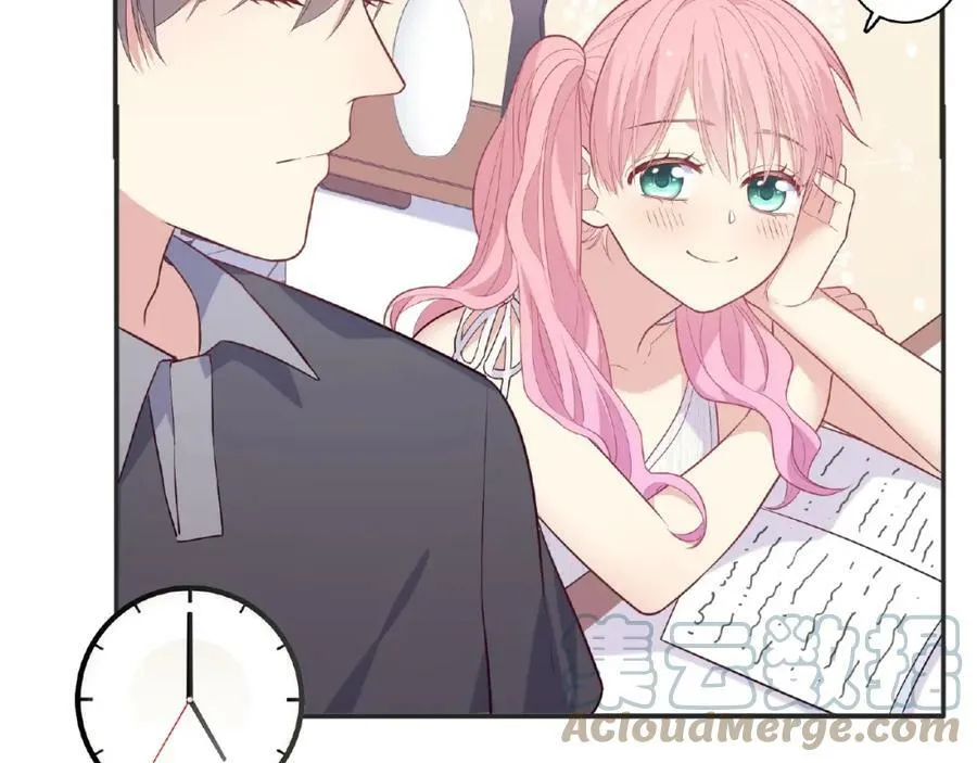 第240页