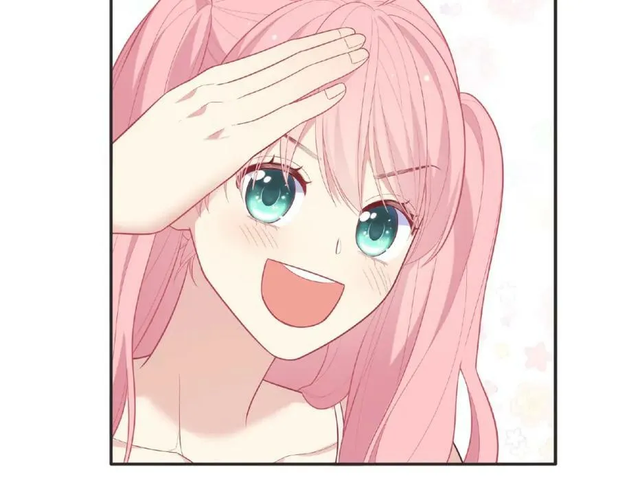 第273页