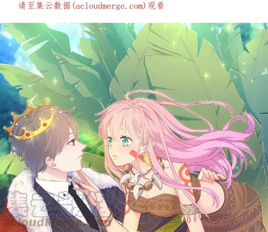 第453页
