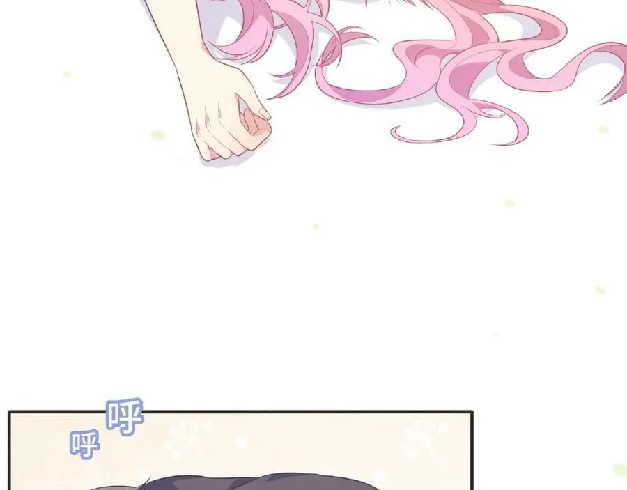 第339页