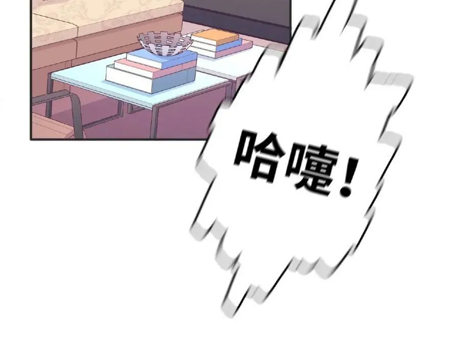 第366页