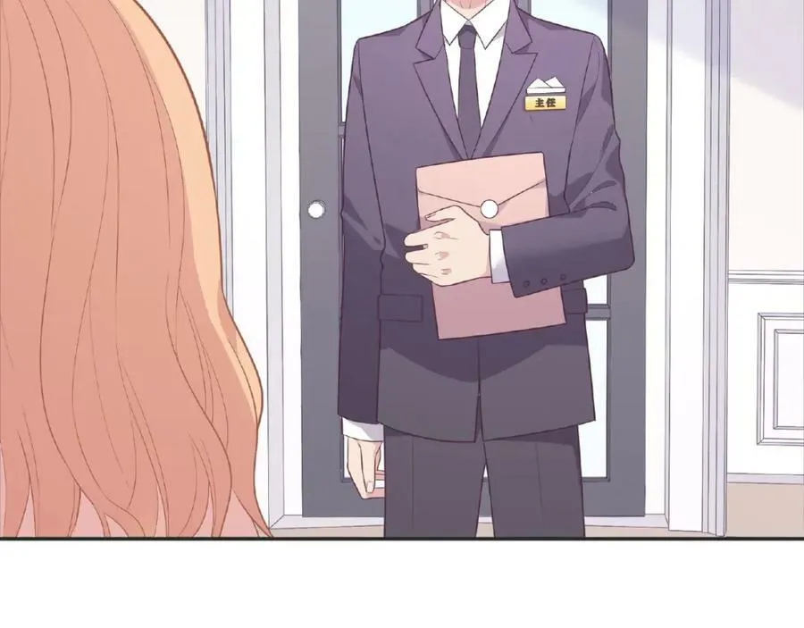 第423页