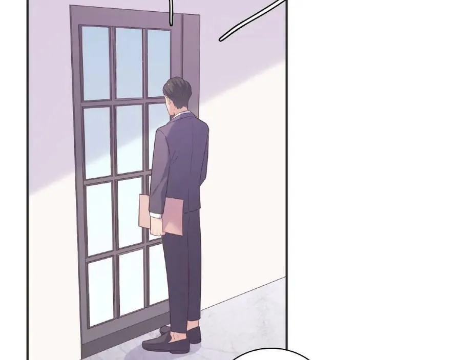 第414页