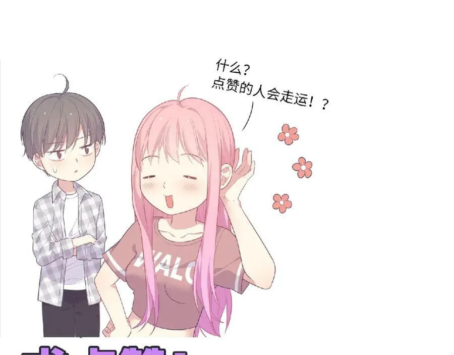 第447页