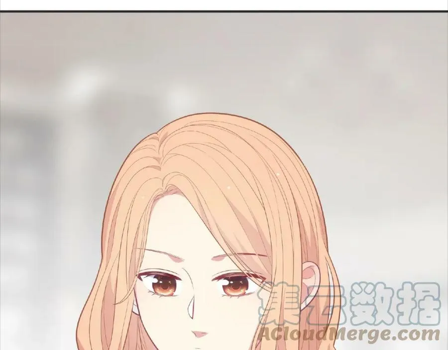 第432页