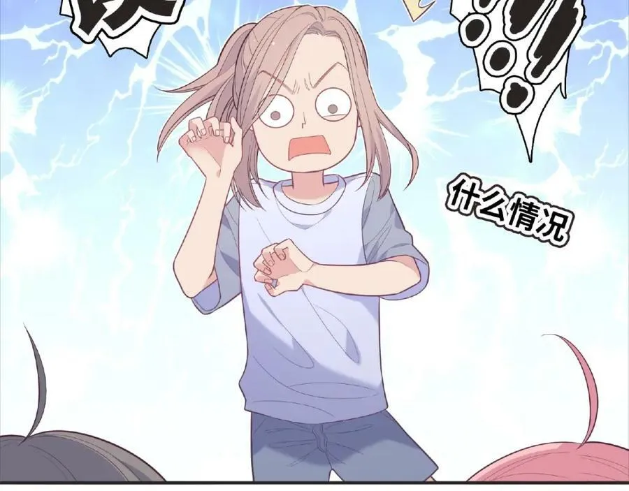 第306页