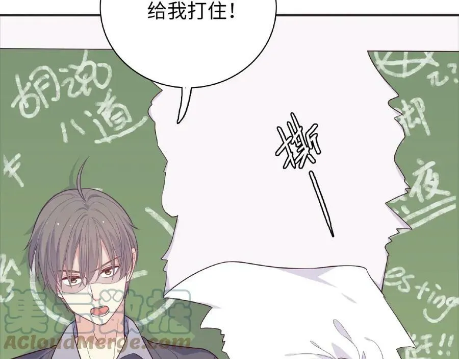 第180页