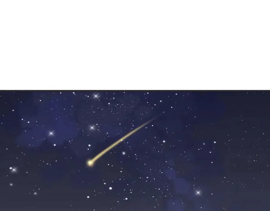 第279页