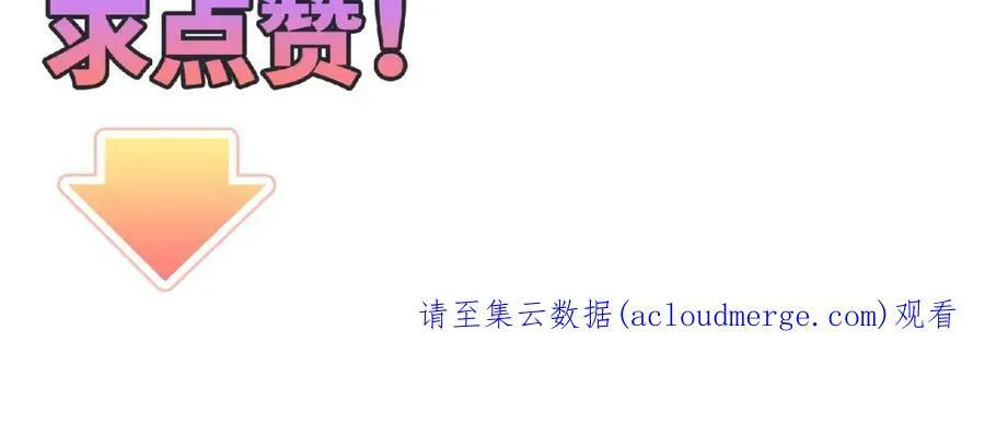 第450页