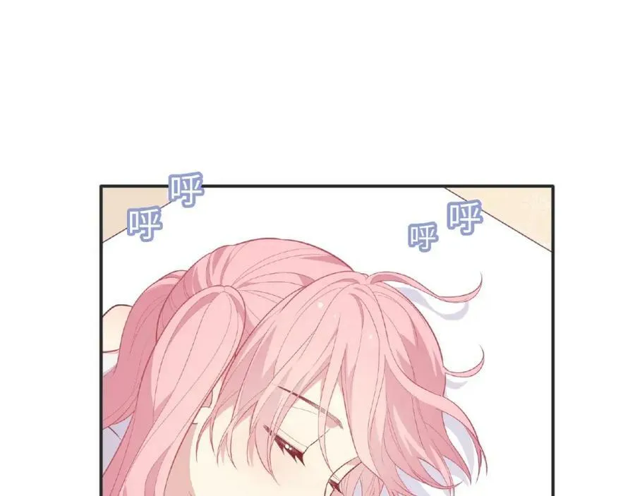 第318页
