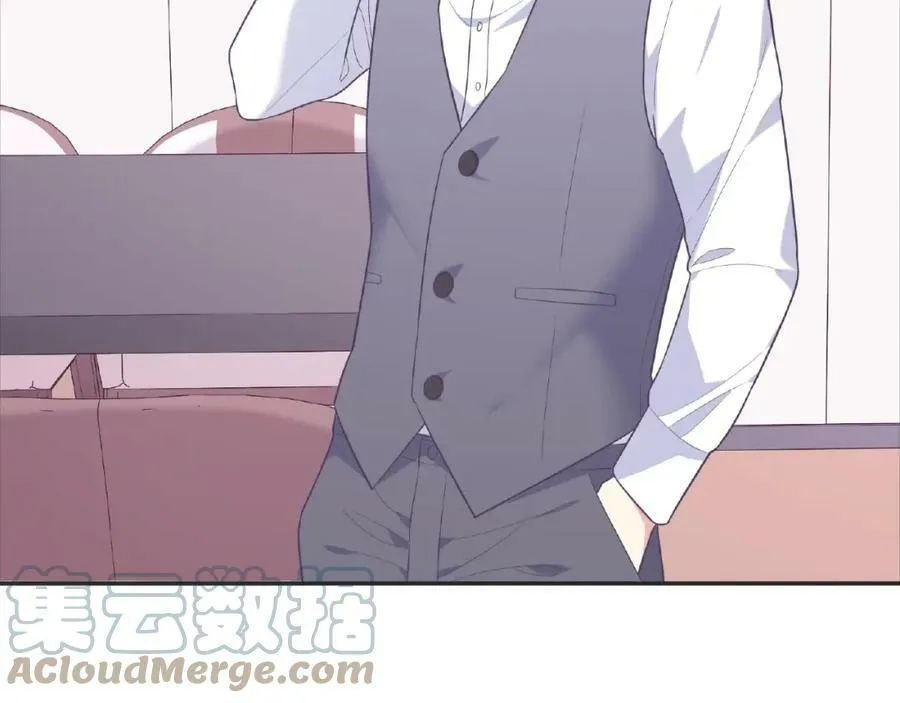 第372页