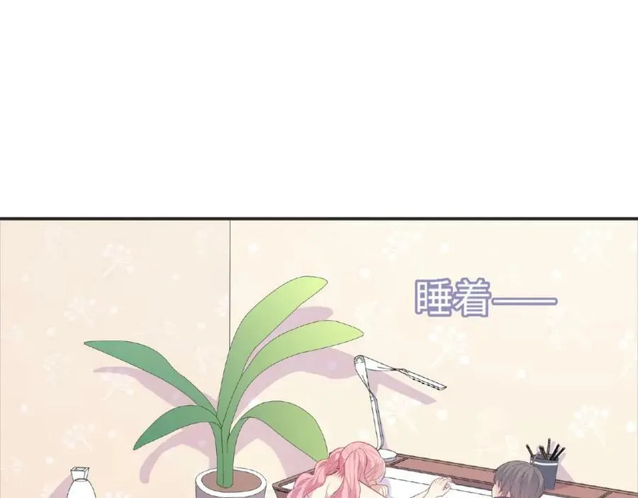 第294页
