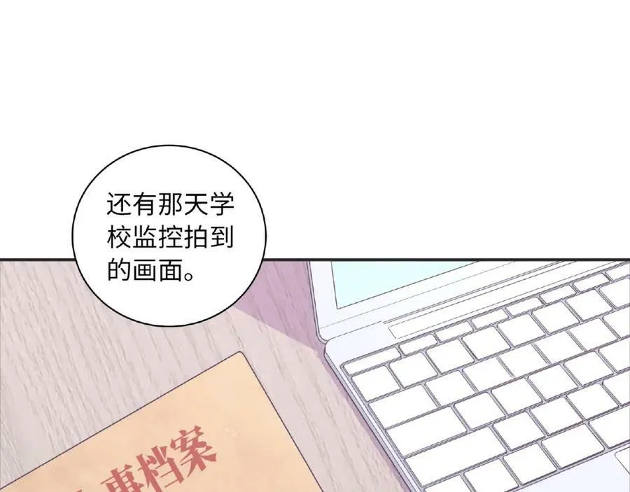 第426页