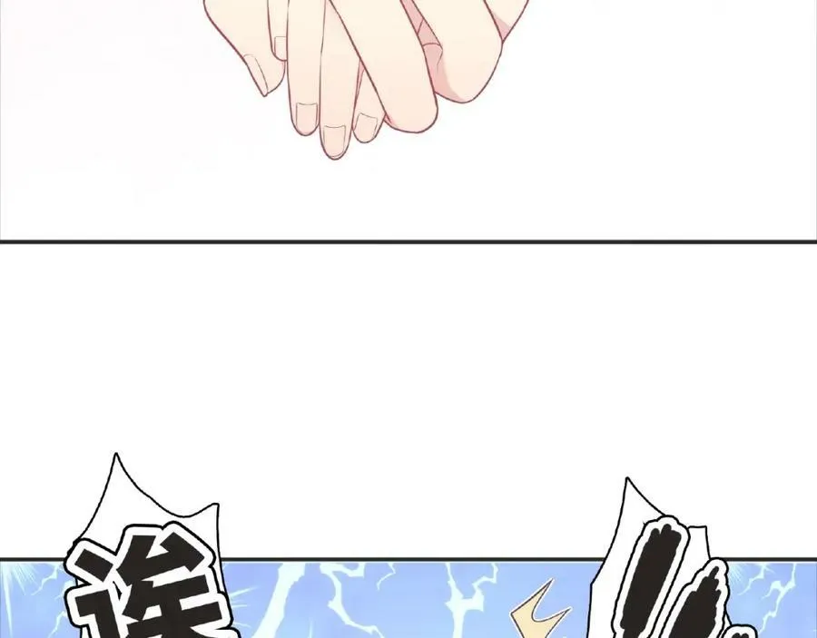 第303页