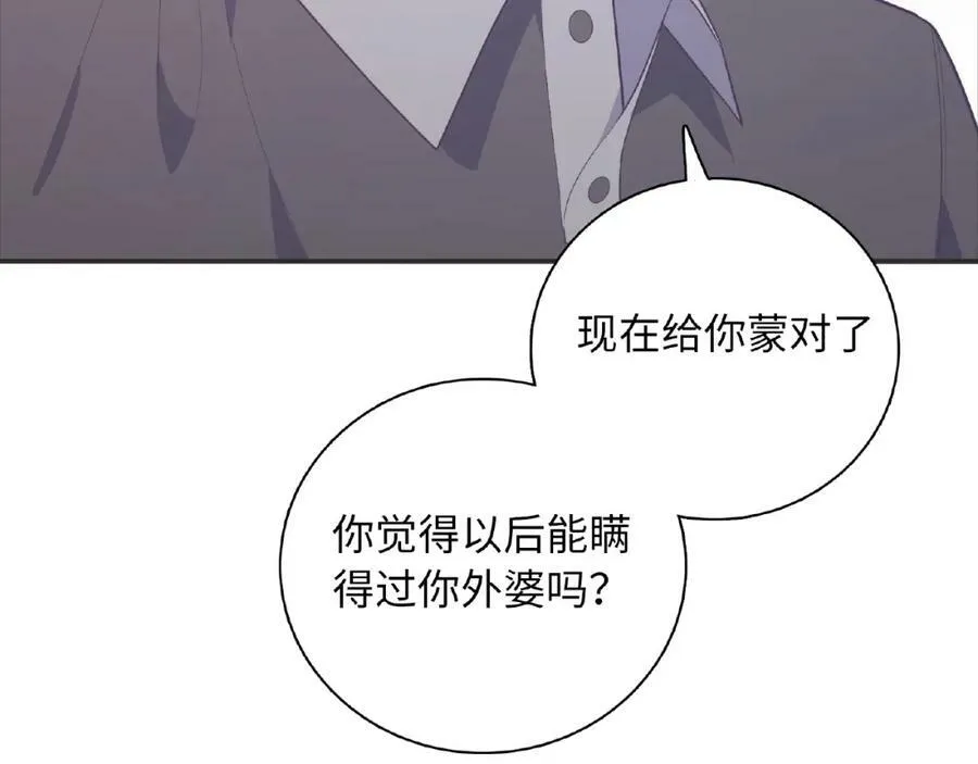 第195页