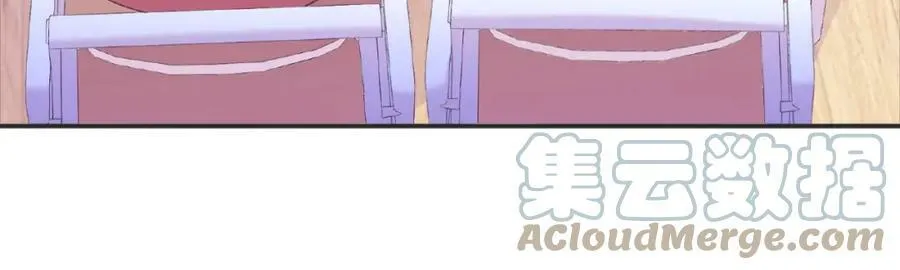 第360页