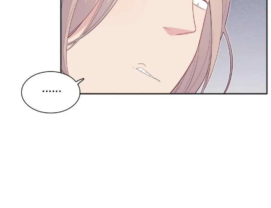 第345页