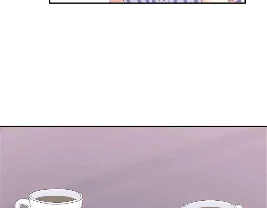 第234页
