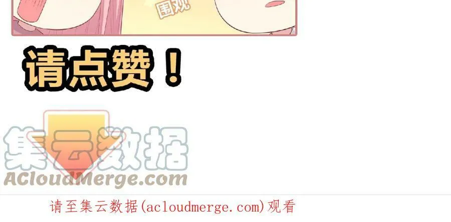 第504页
